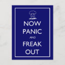 Suche nach keine panik postkarten Für alle