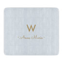 Suche nach hellblau schneidebrettchen Modern