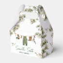 Suche nach enten papier geschenk box Für alle