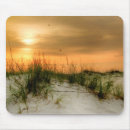 Suche nach sonnenaufgang mousepads Fotografie