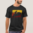 Suche nach jetski tshirts Strand
