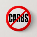 Suche nach zucker buttons Süß