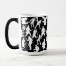 Suche nach classic rock tassen Minimal