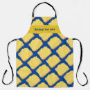 Suche nach gegrillter käse schürzen Toast