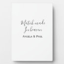 Suche nach hochzeit fotoplatten Kalligrafie typografie elegant