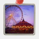 Suche nach riesenrad ornamente Karussell