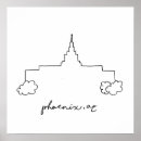 Suche nach phoenix poster Modern
