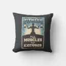 Suche nach bodybuilder kissen Jede person