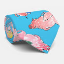 Suche nach wenn schweine fliegen krawatten Flügel