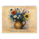 Suche nach mohnblume büro zubehör Wildblume