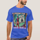Suche nach 14 tshirts Ausgabe