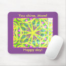 Suche nach liebe geburtstag mousepads Mutter
