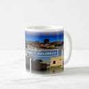 Suche nach johannesburg tassen Souvenir