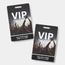 Suche nach vip Jede person
