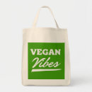 Suche nach vegetarisch tote bags Vegan