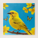 Suche nach ast puzzle Natur