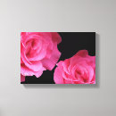 Suche nach ros leinwand Paar
