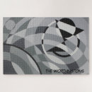 Suche nach circle puzzle Jede person