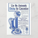 Suche nach interessante postkarten Für ihn