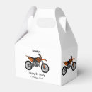 Suche nach rennen papier geschenk box Jede person