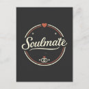 Suche nach liebesymbol Valentinstag