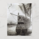 Suche nach davis postkarten Neu