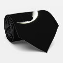 Suche nach katze krawatten Fester freund