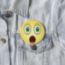 Suche nach überrascht buttons Gesicht