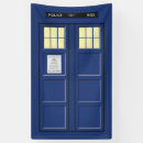 Suche nach kostüm banner Für alle