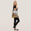 Suche nach rom italien taschen Kolosseum