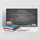 Suche nach klassenzimmer einladungen Jede person