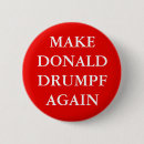 Suche nach lustiger donald trump buttons Spaß
