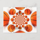 Suche nach basketball spieler postkarten Jede person