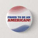 Suche nach amerikaner buttons Juli
