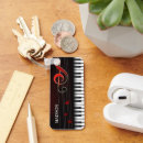 Suche nach tastatur schlüsselanhänger Modern