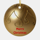 Suche nach kugeln ornamente Dekorationen