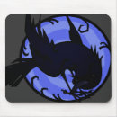 Suche nach raver mousepads Jede person