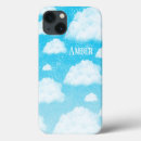 Suche nach sky iphone hüllen Wolken