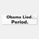 Suche nach obama lag Politik