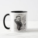 Suche nach karikaturen tassen Verfasser