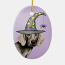 Suche nach weimaraner ornamente Niedlich