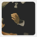 Suche nach leiche aufkleber Rembrandt