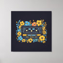 Suche nach retro blumen leinwandbilder Jede person