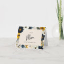 Suche nach elegante hochzeits karten Braut