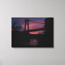 Suche nach fdr kunst Poughkeepsie
