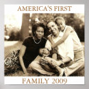 Suche nach obama familie poster Barack