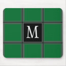 Suche nach grau mousepads Papa