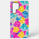 Suche nach farbe samsung hüllen Modern