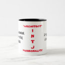 Suche nach lustiger architekt tassen Spaß