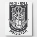 Suche nach rocker fotoplatten Gestein